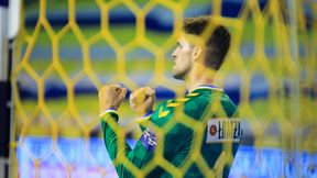 PGNiG Superliga. Na kłopoty Mateusz Kornecki. Pachniało niespodzianką w Zabrzu