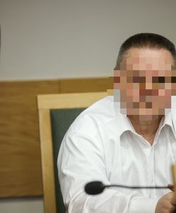 Sprawa "Skóry". Sąd wydał sensacyjny wyrok