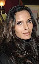 Padma Lakshmi