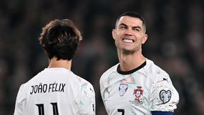 Superkomputer wskazał zwycięzcę mundialu. Ależ to byłaby historia