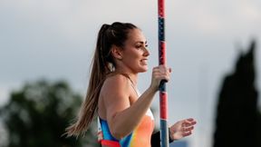 Jej zdjęcia zachwycają fanów. Piękna 22-latka błyszczy na Instagramie