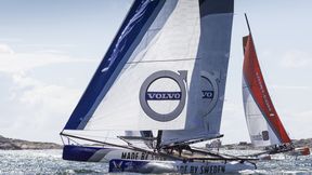 Energa Sopot Match Race już za tydzień. Znamy listy startowe