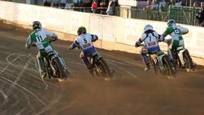 PGE Ekstraliga do reformy. "Stać ją na 10 zespołów"