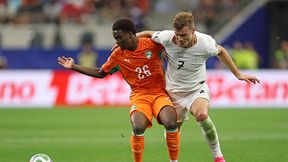 Terminarz mundialu 2026. Sprawdź aktualną drabinkę mistrzostw świata