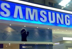 Samsung otworzy drugi inkubator w Polsce. Lublin wyróżniony