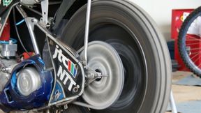 Walne Zgromadzenie Wspólników Speedway Ekstraligi odwołane