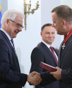 Polska wydaje miliardy na pomoc zagraniczną. To szansa, której wciąż nie potrafimy wykorzystać