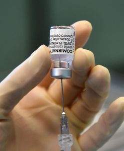 Kraje UE "pożyczają" sobie szczepionki. Polska bierze w tym udział