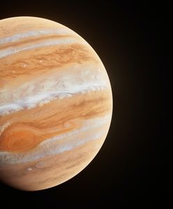 Wenus i Jowisz “zderzą się” na niebie. Wyjątkowe widowisko będzie widoczne gołym okiem