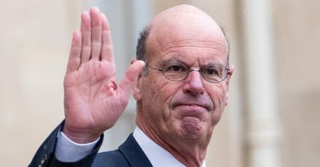 Francja potrzebuje 5 mld euro. Bez tych środków zbrojeniówka nie przyśpieszy