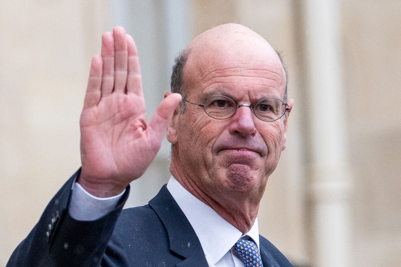Francja potrzebuje 5 mld euro. Bez tych środków zbrojeniówka nie przyśpieszy