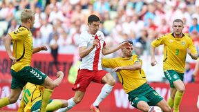 Robert Lewandowski zaczyna występy w Bayernie, powrót Holgera Badstubera po 19 miesiącach