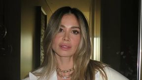 Problemy słynnej WAG. Reklama z nią została zakazana