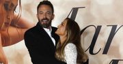 Jennifer Lopez i Ben Affleck zrobili to. Zajęło im to niemal 20 lat