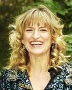 Catherine Hardwicke wybiera między życiem a śmiercią