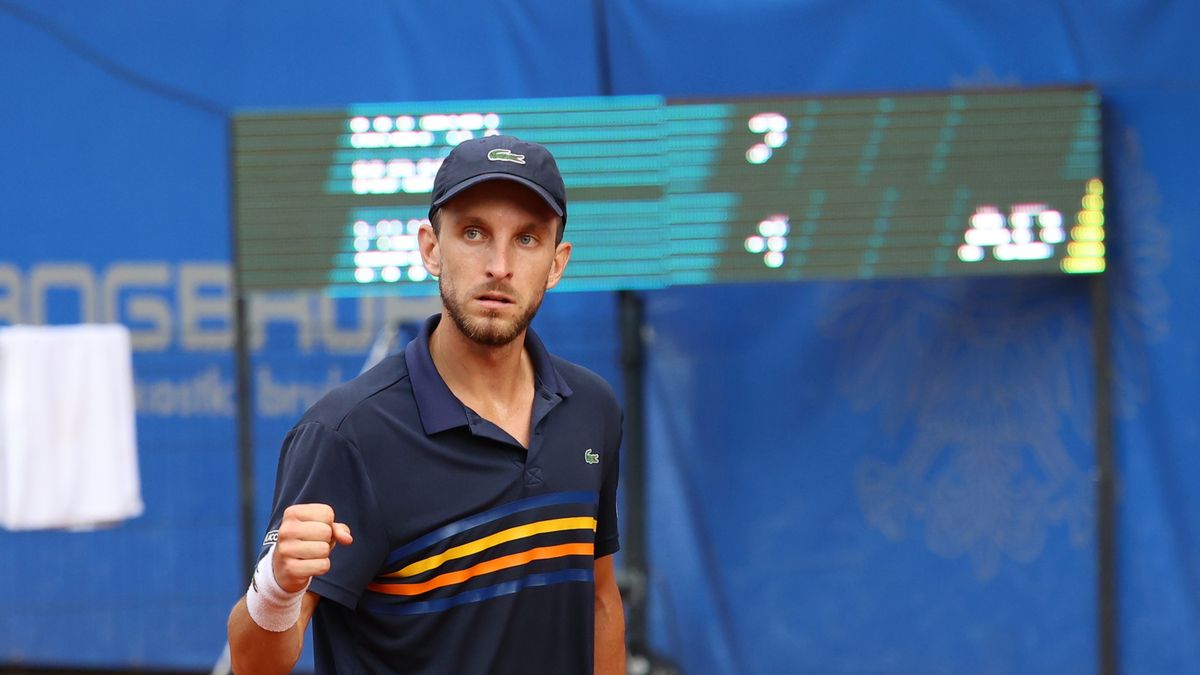 Filip Peliwo