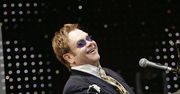 Elton John w Polsce 2017! Muzyk zagra koncert w Sopocie