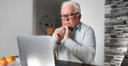 Fałszywe maile od NFZ. Oszuści kuszą „darmową apteczką” za 8 zł