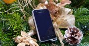Sony Ericsson Xperia active - galeria zdjęć