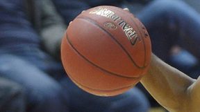 MŚ: Wysoka forma Libanu