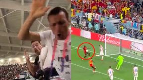 Belgowie ciskali gromy na Lukaku. Doprowadził ich do szewskiej pasji!