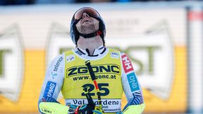 Szokująca decyzja gwiazdy. Trzy dni przed startem zrezygnował z igrzysk