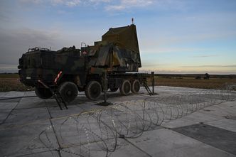 Program Wisła. Umowa z Amerykanami podpisana