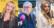 TYLKO NA PUDELKU: Edward Miszczak ujawnia prawdziwy powód bana dla Dody w TVN. "Musiałem bronić swojej gwiazdy" (WIDEO)