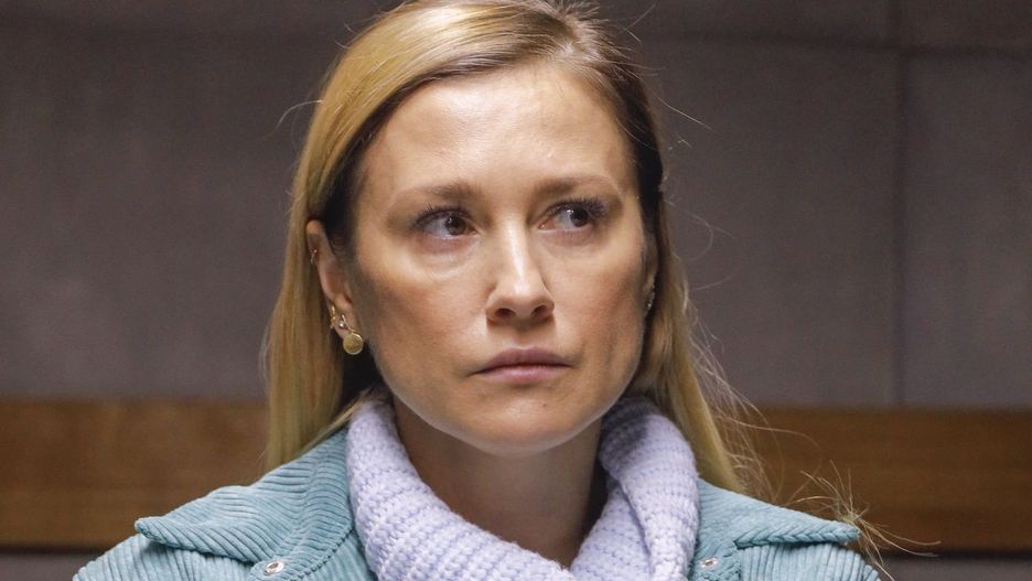 Sylwia Juszczak
