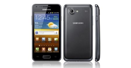 Samsungi Galaxy S Advance, Ace 2 i Ace Plus - co za dużo, to niezdrowo? [wrażenia, wideo]