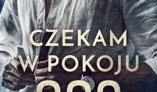 Czekam w pokoju 206