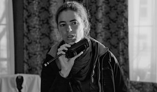 Pogrzeb Marii Skąpskiej. Gdzie zostanie pochowana twórczyni "Na Wspólnej"?