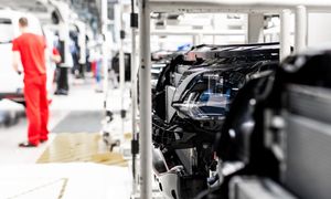 Ważna gałąź polskiej gospodarki więdnie. Eksperci wskazali zagrożenia i szanse