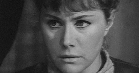 "M jak miłość": Teresa Lipowska kończy 75 lat