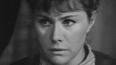 Teresa Lipowska