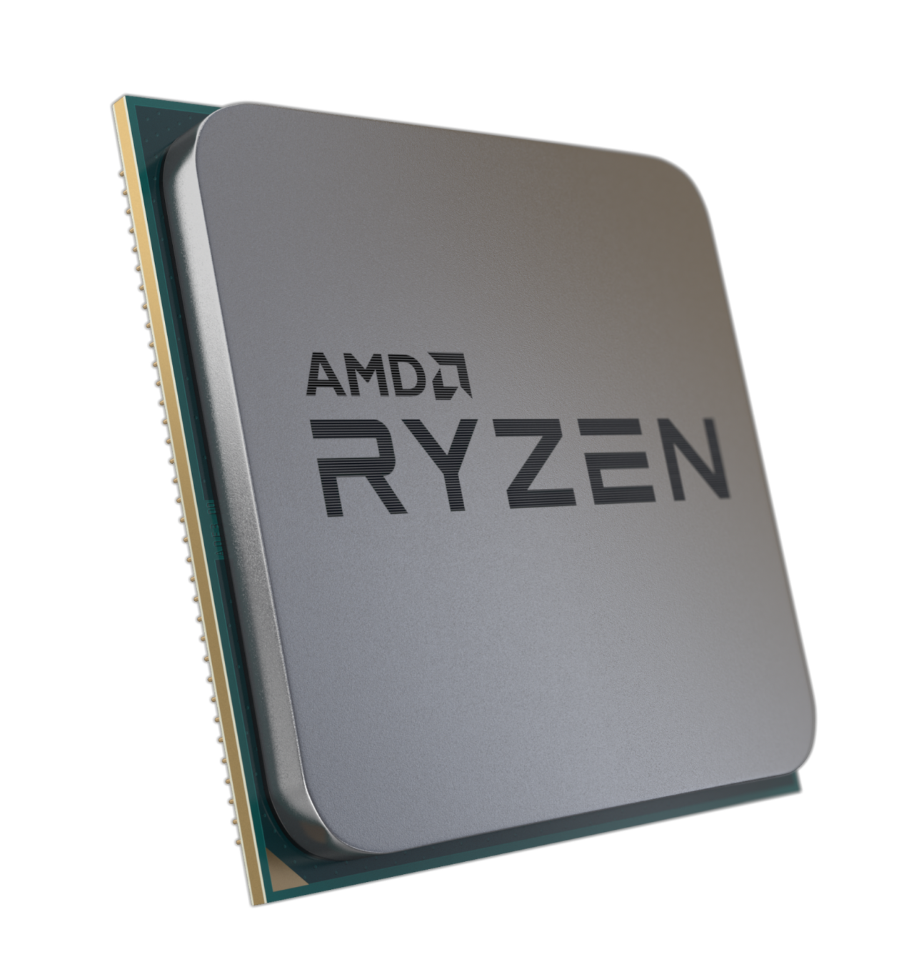 AMD Ryzen 5 2400G – test procesora ze zintegrowaną grafiką