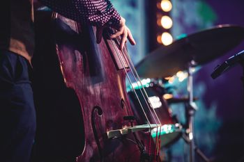 Kielce: Oto gwiazdy festiwalu Memorial to Miles. Będzie 9 jazzowych koncertów w 6 dni