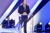 Gala 25. Festiwalu Teatru Polskiego Radia i Teatru Telewizji Polskiej - "Dwa Teatry" - Sopot 2026