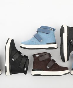 Marka BARTEK będzie kontynuować działalność i rozwijać ofertę