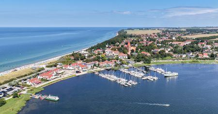 Co wiesz o Europie? Mistrz odpowie na 12 pytań