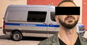 Kolejne kłopoty byłego adwokata Pawła K. Oczekiwał innej decyzji sądu