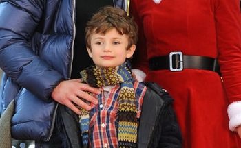 Kostek z "Listów do M" ma już 23 lata. Tak dziś wygląda