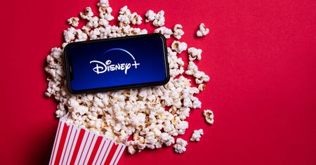 Co warto obejrzeć na Disney+? Znamy już sporo tytułów