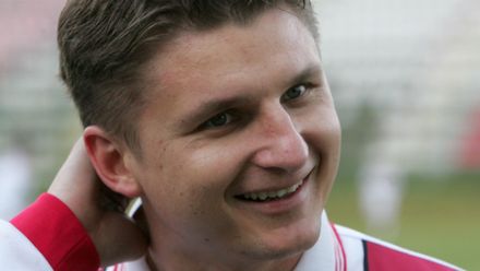 Dopasuj nazwisko do zdjęcia. Nie masz szans na 15/15