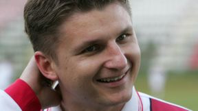 Dopasuj nazwisko do zdjęcia. Nie masz szans na 15/15