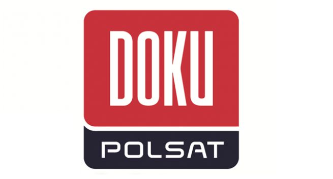 Polsat Doku startuje 10 lutego. W ramówce filmy dokumentalne