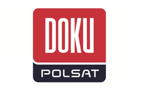 Polsat Doku startuje 10 lutego. W ramówce filmy dokumentalne