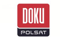 Polsat Doku startuje 10 lutego. W ramówce filmy dokumentalne