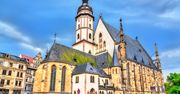 Miasto, które jest jedną, wielką perłą architektury. Warto przyjechać przynajmniej na weekend