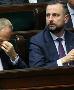 Koalicja nie spełni obietnic wyborczych? Polacy nie mają wątpliwości